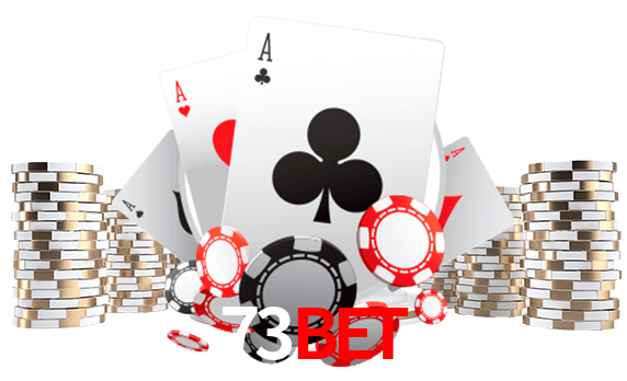 Jogue jogos de pôquer em 73Bet