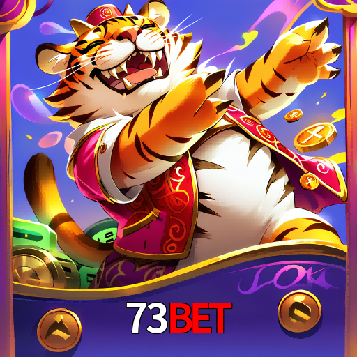 73Bet